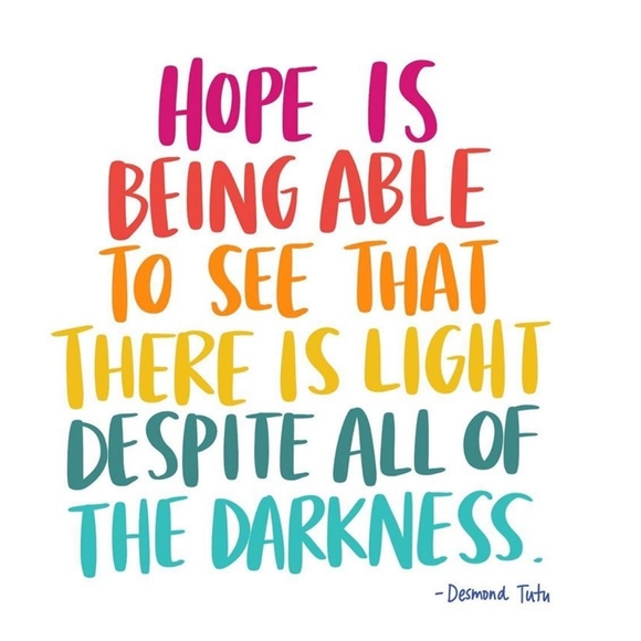 ACCEPTING OFFERS - Picture 2 of 3